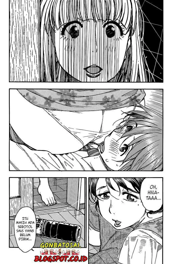 image-komik-ashitaba-san-chi-no-muko-kurashi-chapter-08-16/26