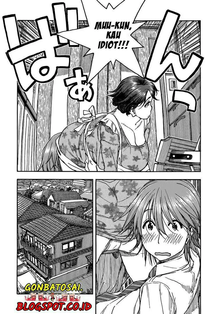 image-komik-ashitaba-san-chi-no-muko-kurashi-chapter-08-17/26