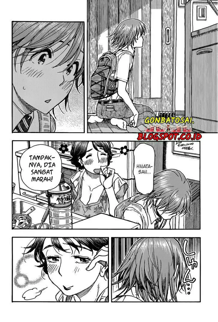 image-komik-ashitaba-san-chi-no-muko-kurashi-chapter-08-18/26