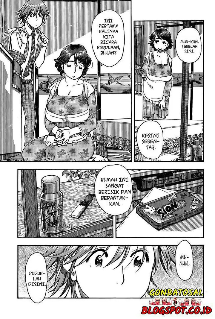 image-komik-ashitaba-san-chi-no-muko-kurashi-chapter-08-19/26