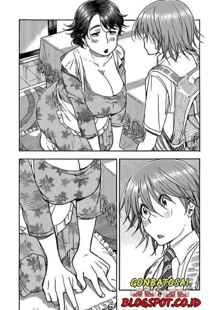 image-komik-ashitaba-san-chi-no-muko-kurashi-chapter-08-21/26