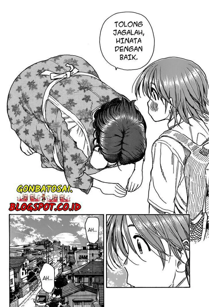 image-komik-ashitaba-san-chi-no-muko-kurashi-chapter-08-22/26