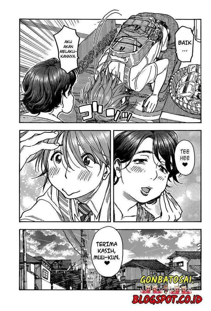 image-komik-ashitaba-san-chi-no-muko-kurashi-chapter-08-23/26