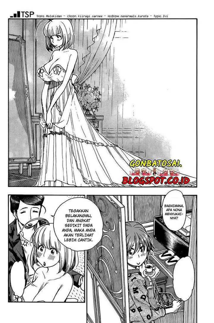 image-komik-ashitaba-san-chi-no-muko-kurashi-chapter-09-2/25