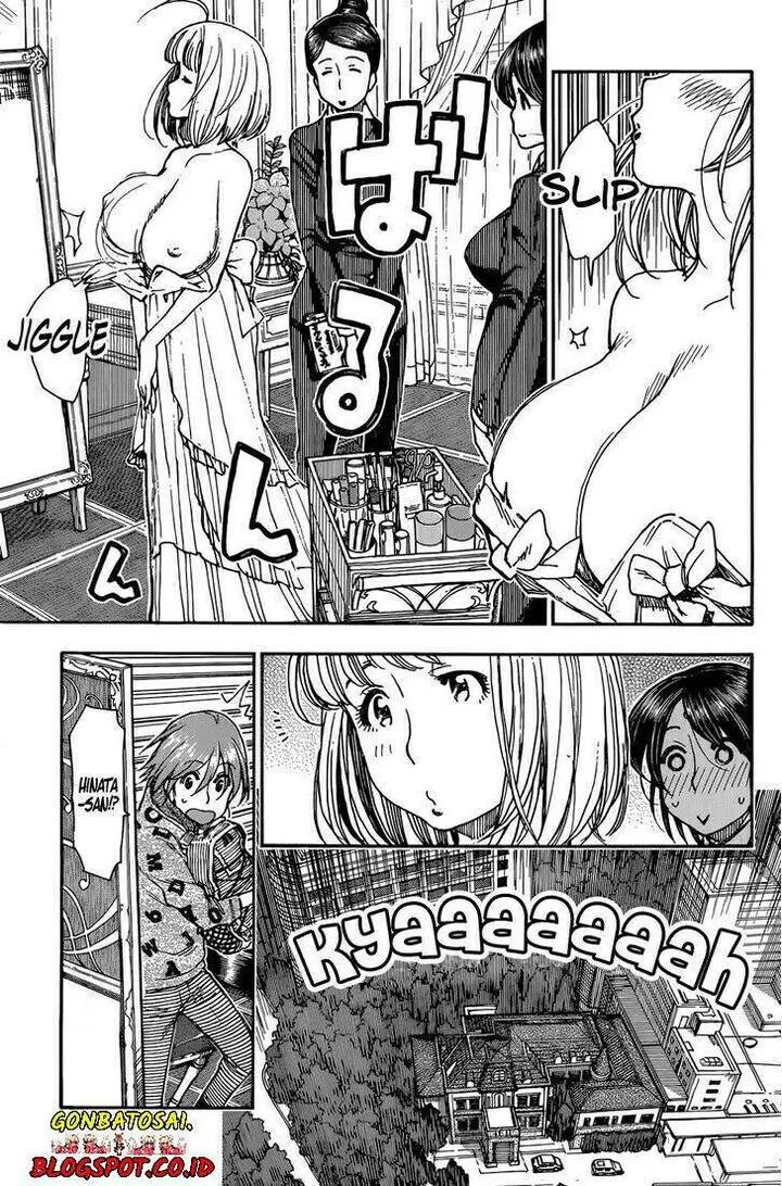 image-komik-ashitaba-san-chi-no-muko-kurashi-chapter-09-3/25