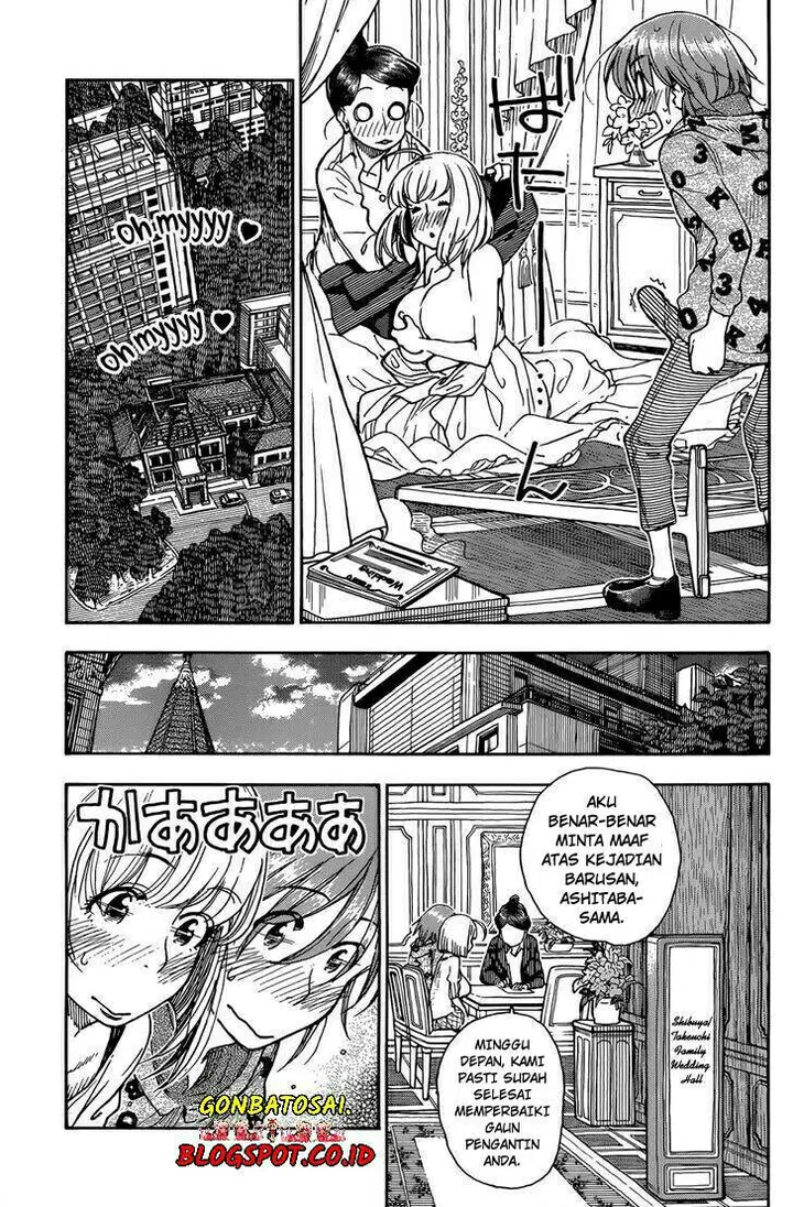 image-komik-ashitaba-san-chi-no-muko-kurashi-chapter-09-5/25
