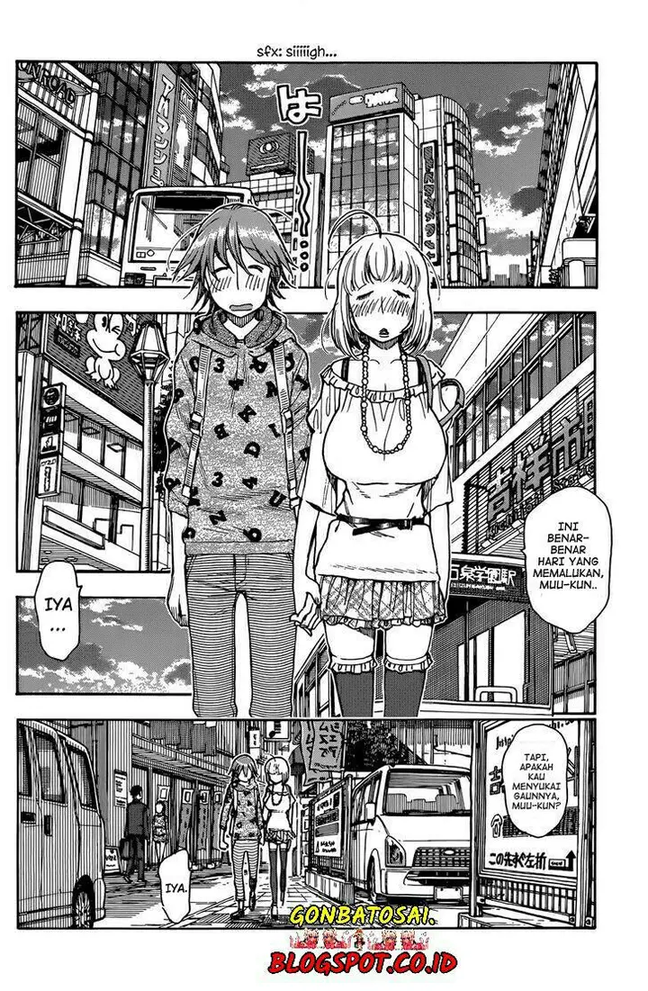 image-komik-ashitaba-san-chi-no-muko-kurashi-chapter-09-6/25