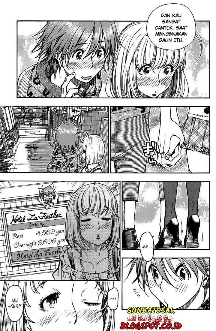 image-komik-ashitaba-san-chi-no-muko-kurashi-chapter-09-7/25