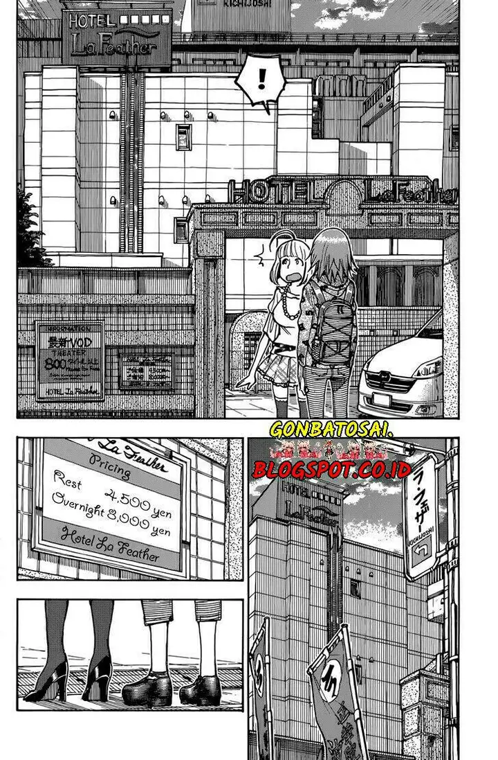 image-komik-ashitaba-san-chi-no-muko-kurashi-chapter-09-8/25