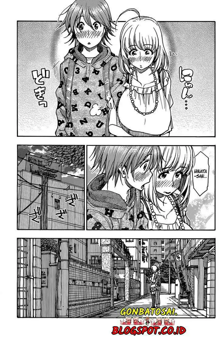 image-komik-ashitaba-san-chi-no-muko-kurashi-chapter-09-9/25