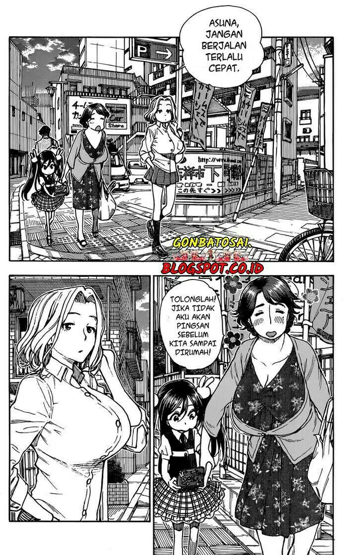 image-komik-ashitaba-san-chi-no-muko-kurashi-chapter-09-10/25