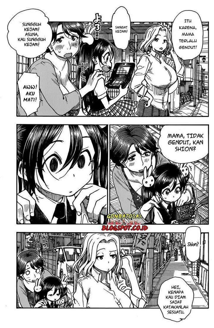 image-komik-ashitaba-san-chi-no-muko-kurashi-chapter-09-11/25