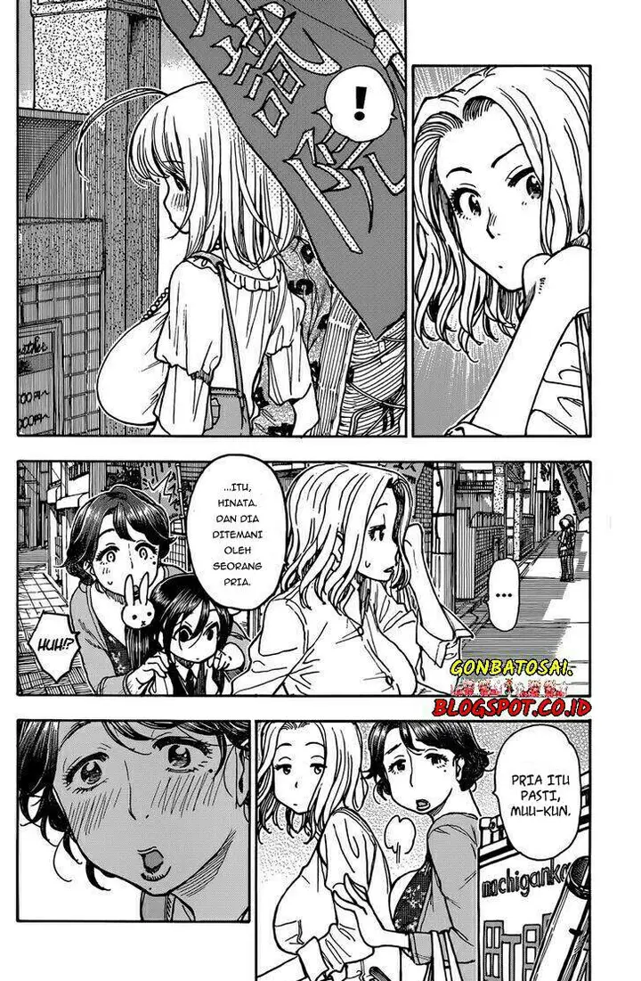 image-komik-ashitaba-san-chi-no-muko-kurashi-chapter-09-12/25
