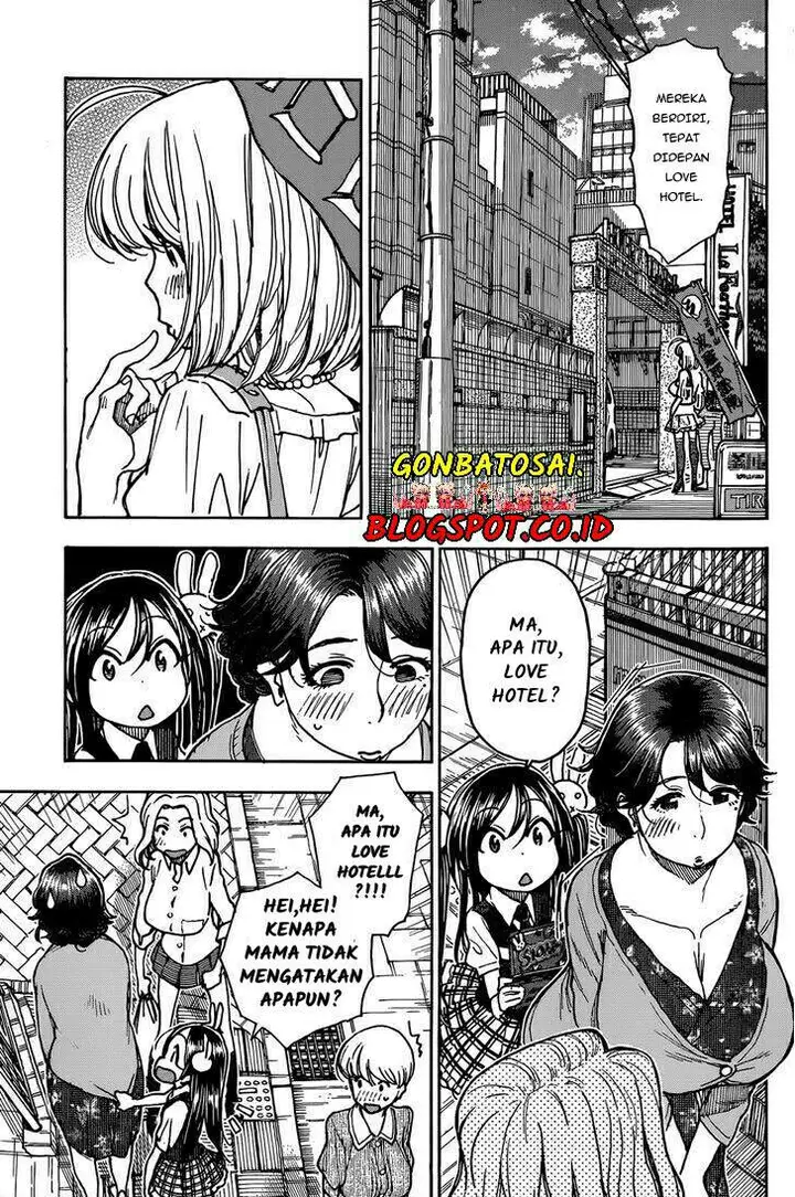 image-komik-ashitaba-san-chi-no-muko-kurashi-chapter-09-13/25