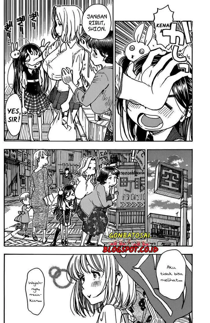 image-komik-ashitaba-san-chi-no-muko-kurashi-chapter-09-14/25