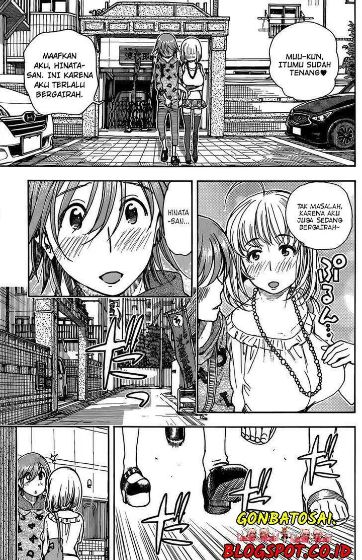 image-komik-ashitaba-san-chi-no-muko-kurashi-chapter-09-17/25