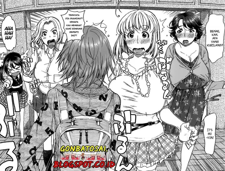 image-komik-ashitaba-san-chi-no-muko-kurashi-chapter-09-18/25