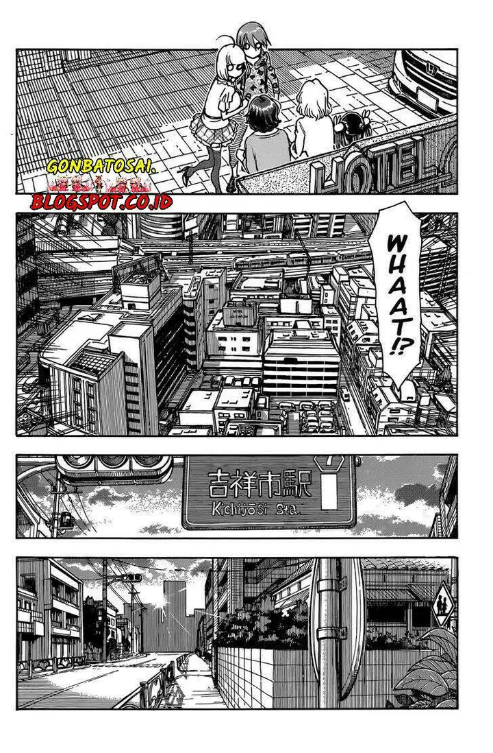 image-komik-ashitaba-san-chi-no-muko-kurashi-chapter-09-19/25