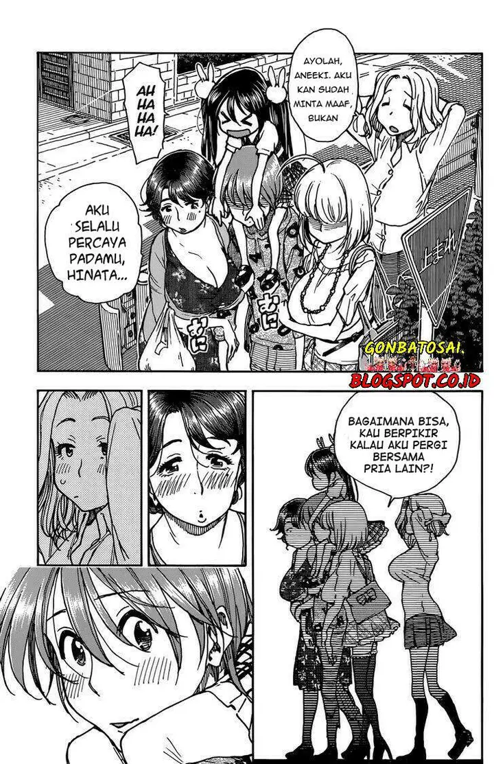 image-komik-ashitaba-san-chi-no-muko-kurashi-chapter-09-20/25