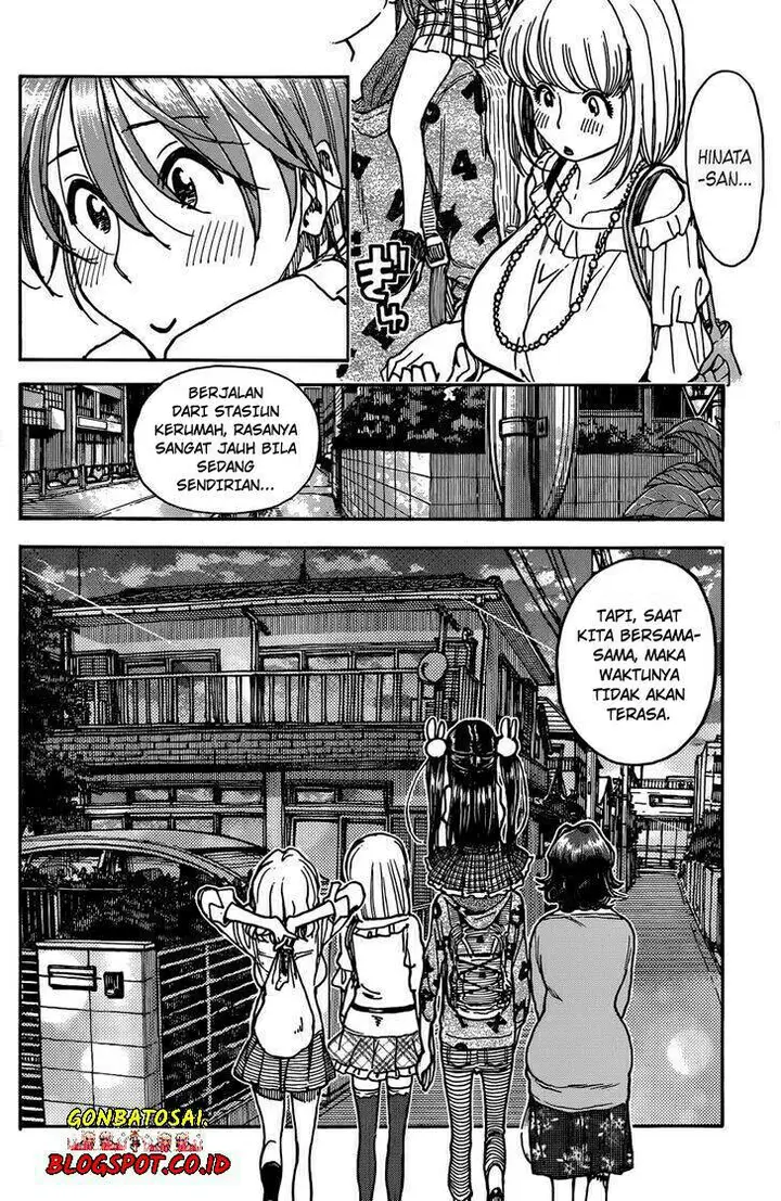 image-komik-ashitaba-san-chi-no-muko-kurashi-chapter-09-21/25