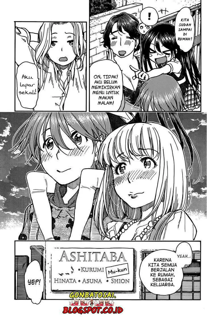 image-komik-ashitaba-san-chi-no-muko-kurashi-chapter-09-22/25