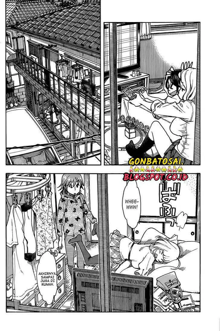 image-komik-ashitaba-san-chi-no-muko-kurashi-chapter-10-1/25