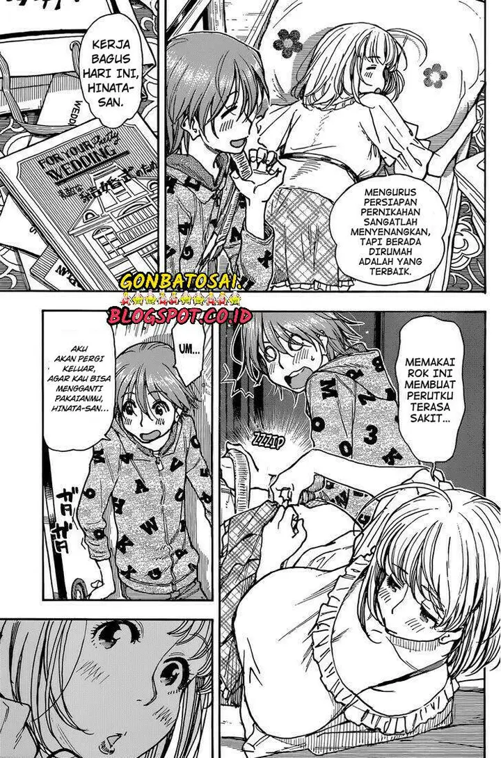 image-komik-ashitaba-san-chi-no-muko-kurashi-chapter-10-2/25
