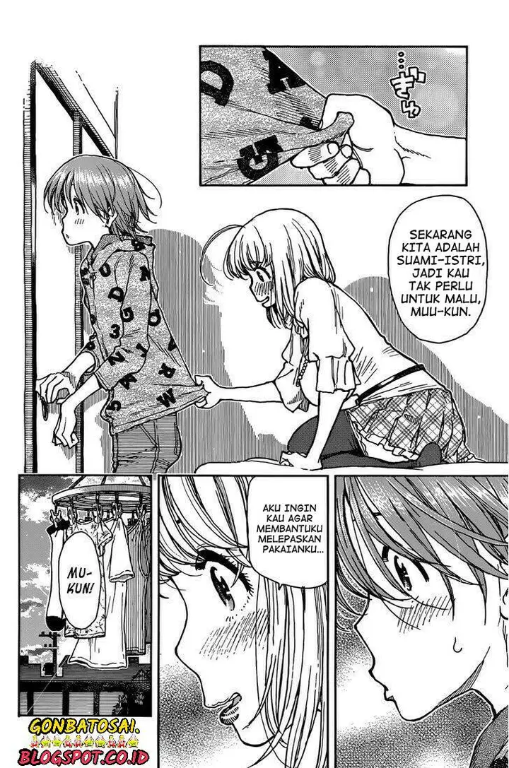 image-komik-ashitaba-san-chi-no-muko-kurashi-chapter-10-3/25