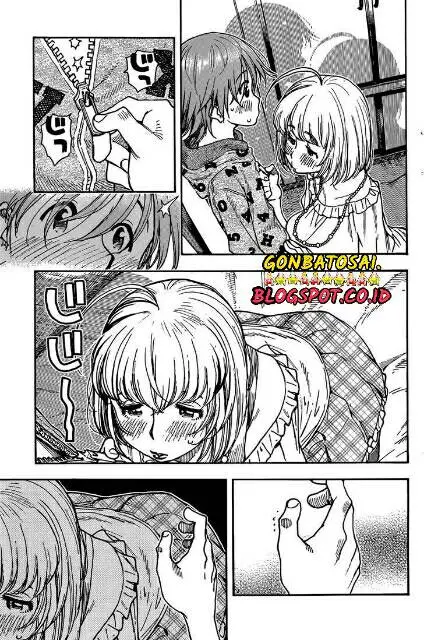 image-komik-ashitaba-san-chi-no-muko-kurashi-chapter-10-4/25
