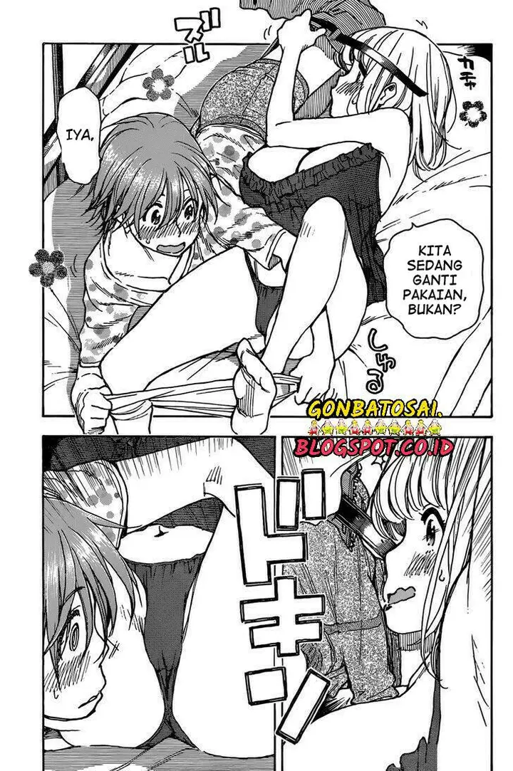 image-komik-ashitaba-san-chi-no-muko-kurashi-chapter-10-6/25
