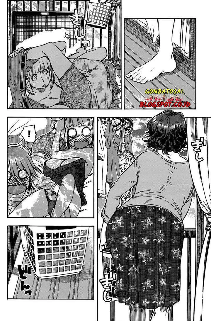 image-komik-ashitaba-san-chi-no-muko-kurashi-chapter-10-7/25