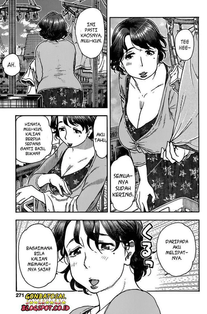 image-komik-ashitaba-san-chi-no-muko-kurashi-chapter-10-8/25