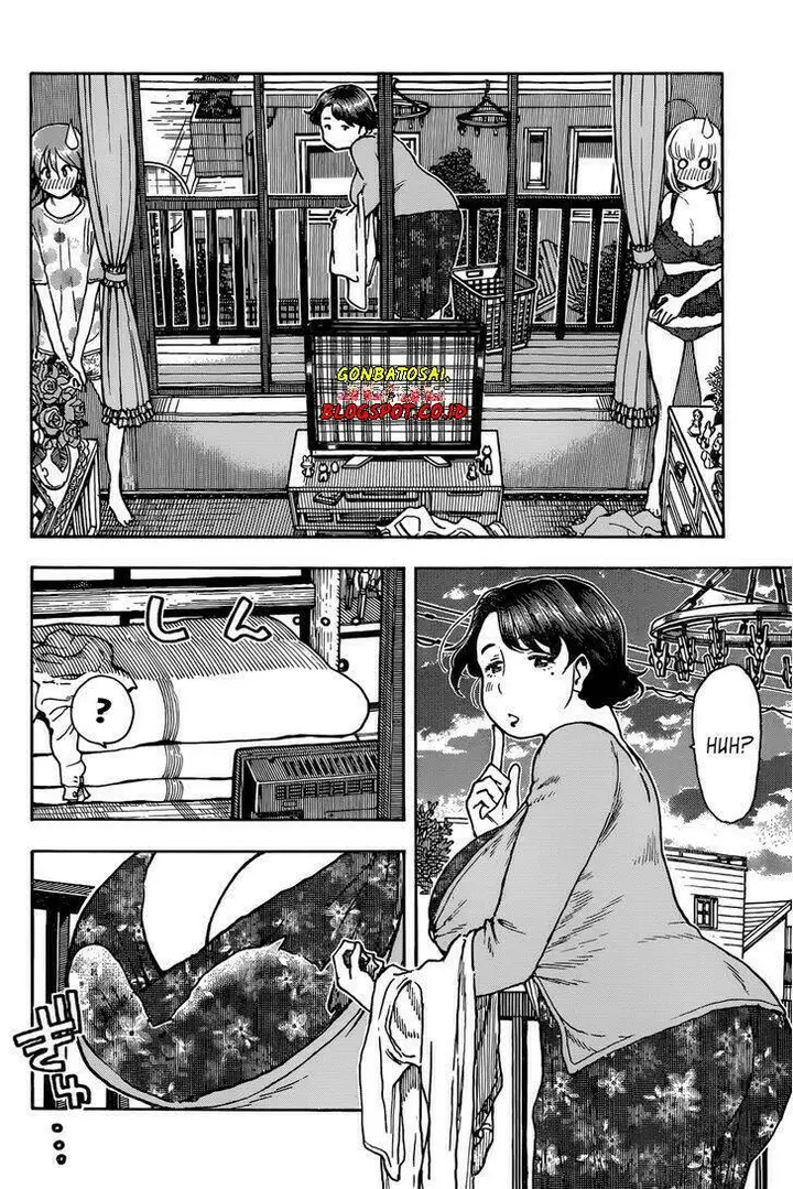 image-komik-ashitaba-san-chi-no-muko-kurashi-chapter-10-9/25