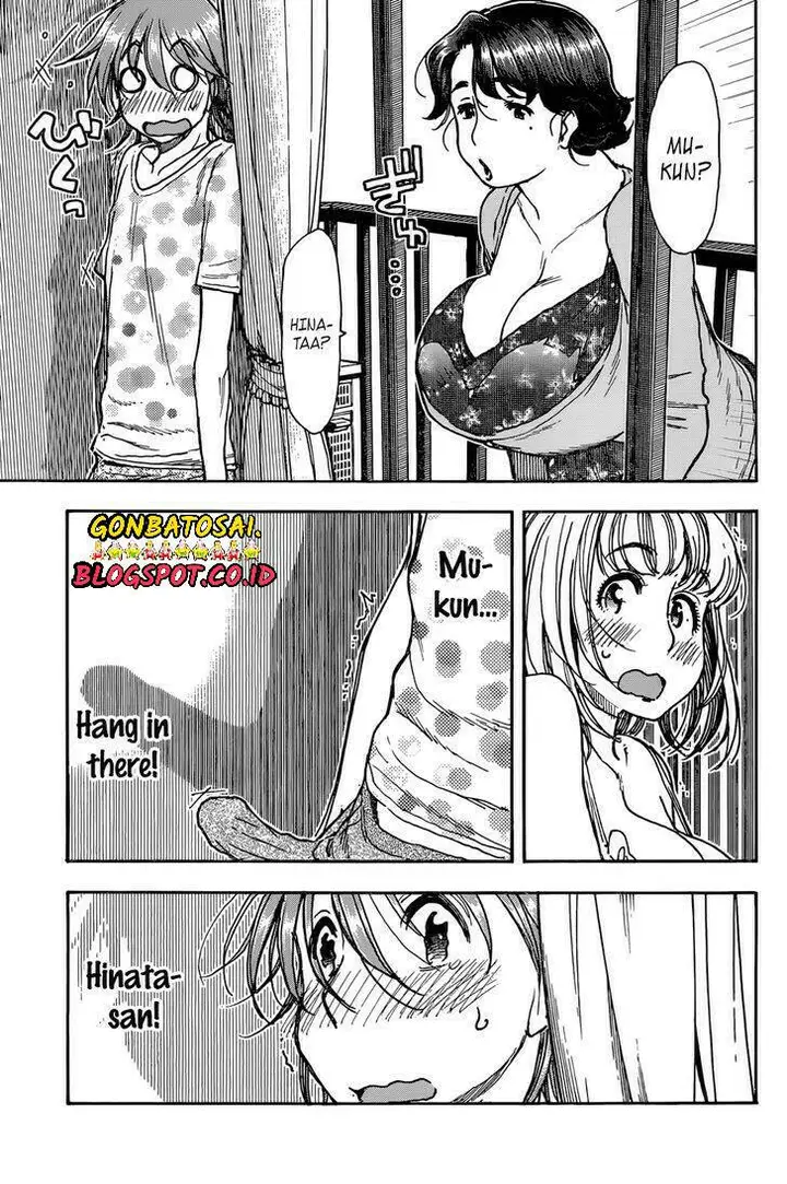image-komik-ashitaba-san-chi-no-muko-kurashi-chapter-10-10/25