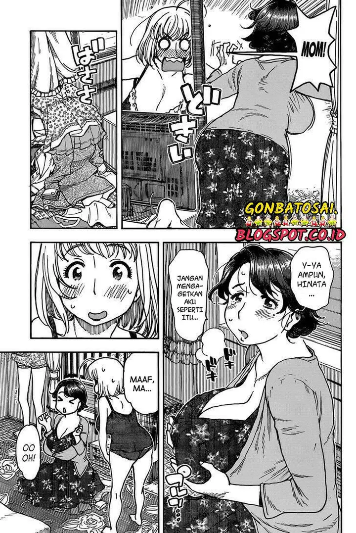 image-komik-ashitaba-san-chi-no-muko-kurashi-chapter-10-12/25