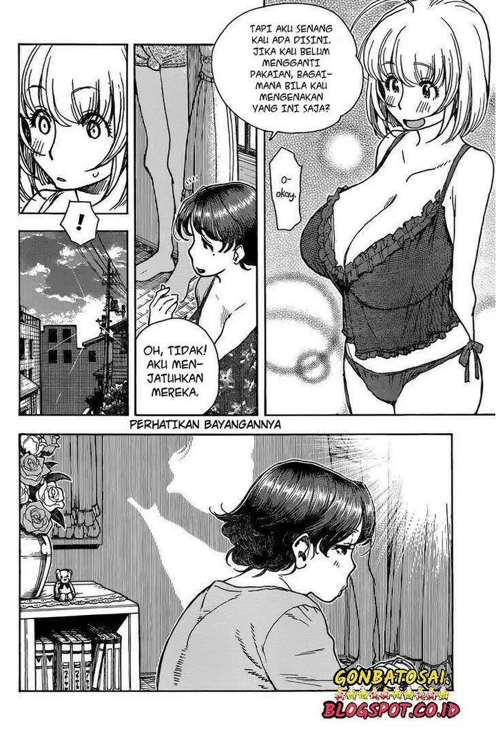 image-komik-ashitaba-san-chi-no-muko-kurashi-chapter-10-13/25