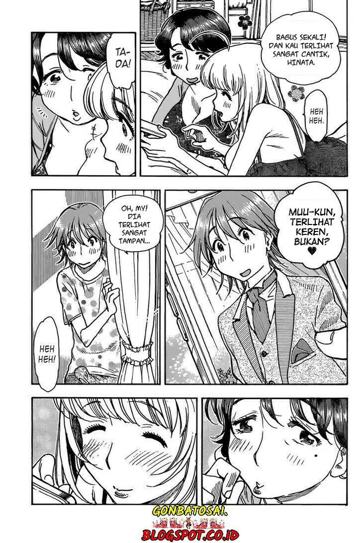 image-komik-ashitaba-san-chi-no-muko-kurashi-chapter-10-16/25