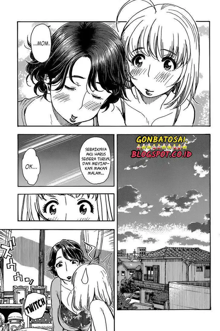 image-komik-ashitaba-san-chi-no-muko-kurashi-chapter-10-18/25