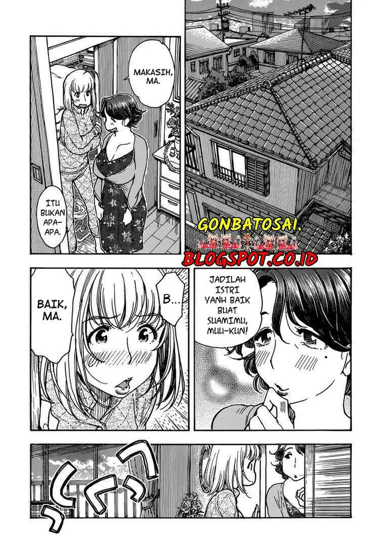 image-komik-ashitaba-san-chi-no-muko-kurashi-chapter-10-22/25