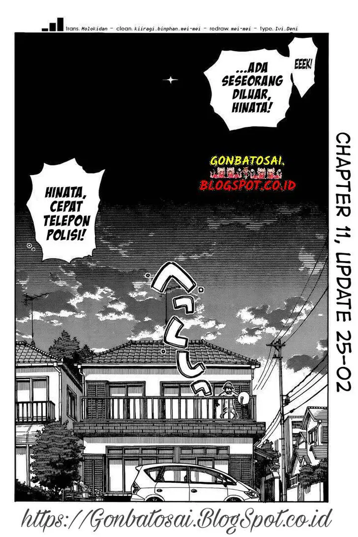image-komik-ashitaba-san-chi-no-muko-kurashi-chapter-10-23/25