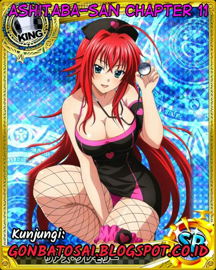 image-komik-ashitaba-san-chi-no-muko-kurashi-chapter-11-1/28