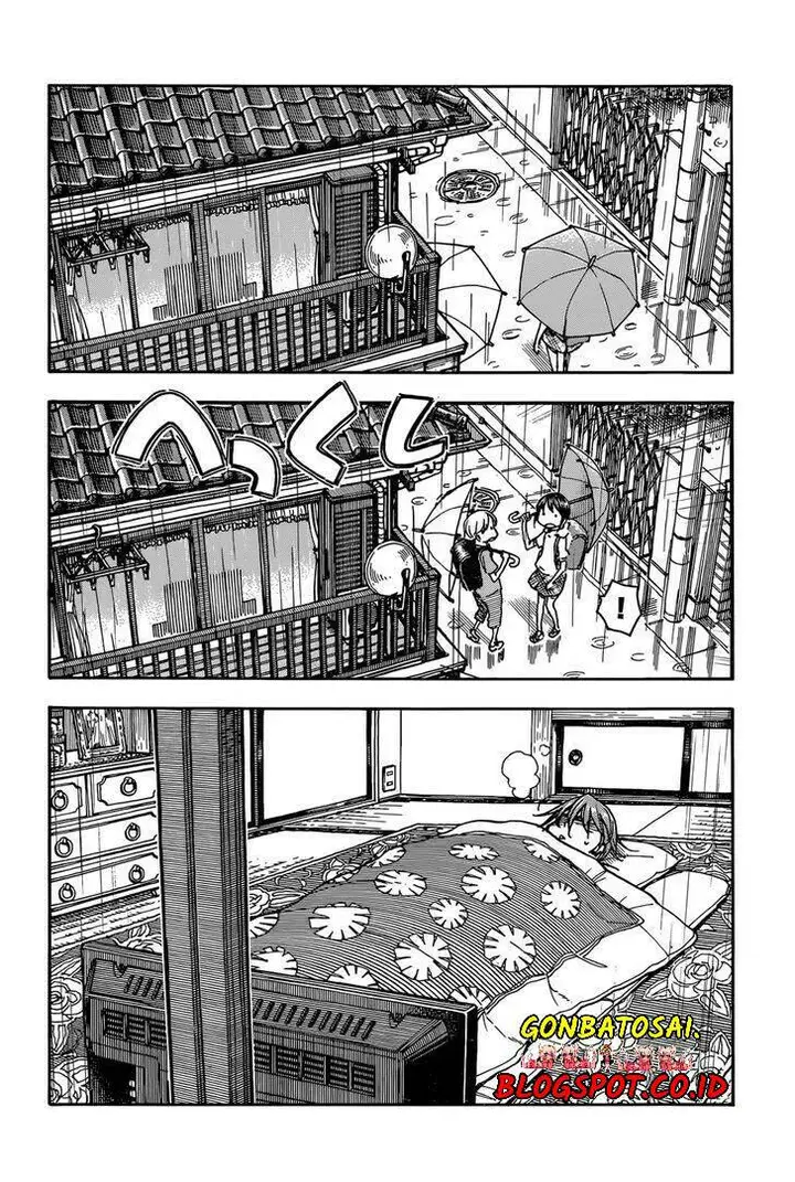 image-komik-ashitaba-san-chi-no-muko-kurashi-chapter-11-2/28