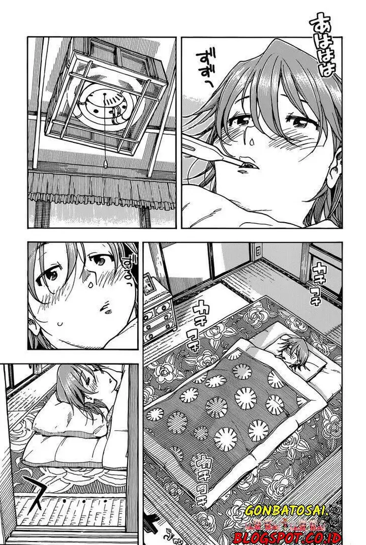 image-komik-ashitaba-san-chi-no-muko-kurashi-chapter-11-3/28