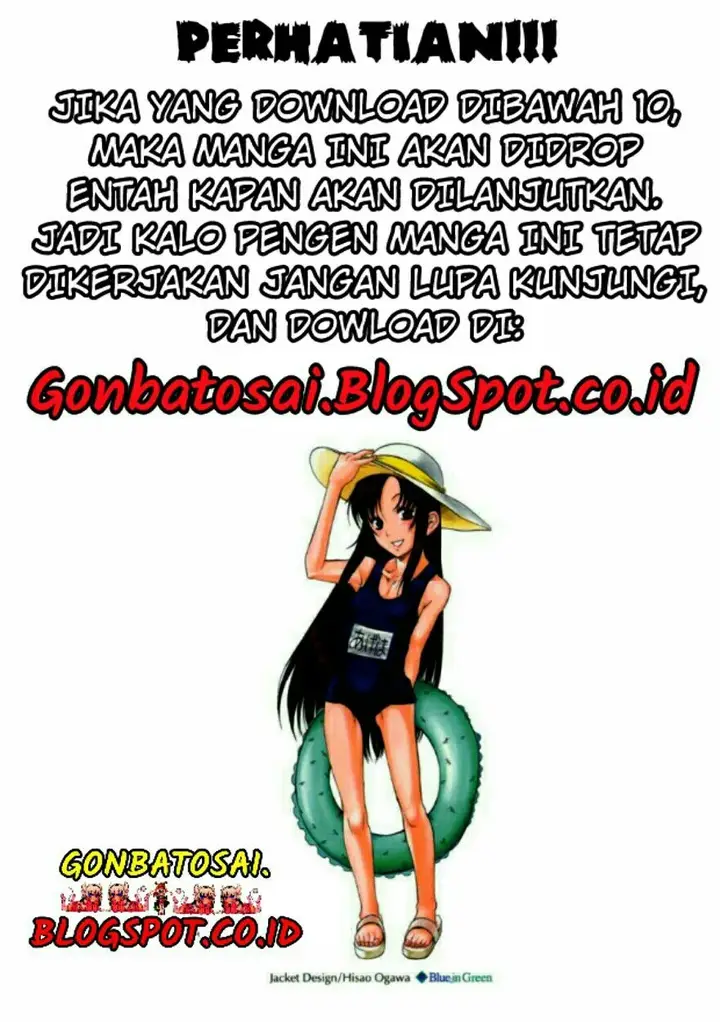 image-komik-ashitaba-san-chi-no-muko-kurashi-chapter-11-4/28