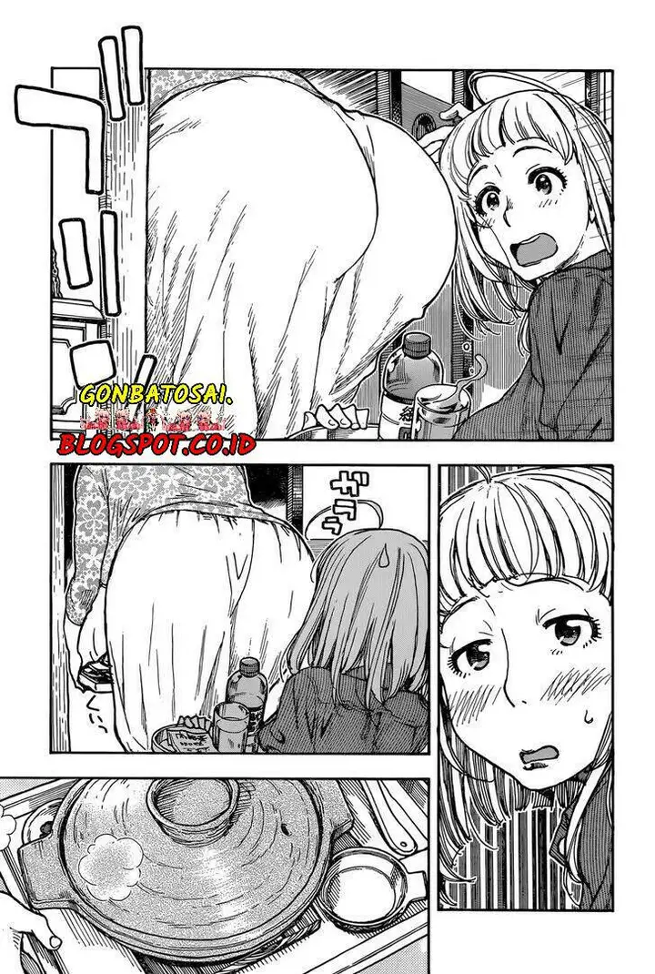 image-komik-ashitaba-san-chi-no-muko-kurashi-chapter-11-6/28