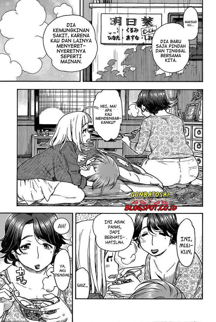 image-komik-ashitaba-san-chi-no-muko-kurashi-chapter-11-8/28