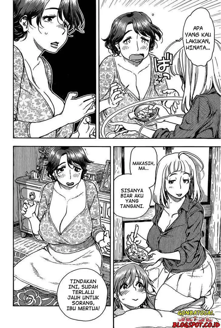 image-komik-ashitaba-san-chi-no-muko-kurashi-chapter-11-11/28