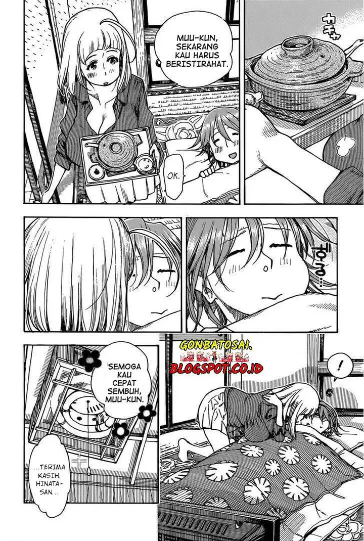 image-komik-ashitaba-san-chi-no-muko-kurashi-chapter-11-15/28