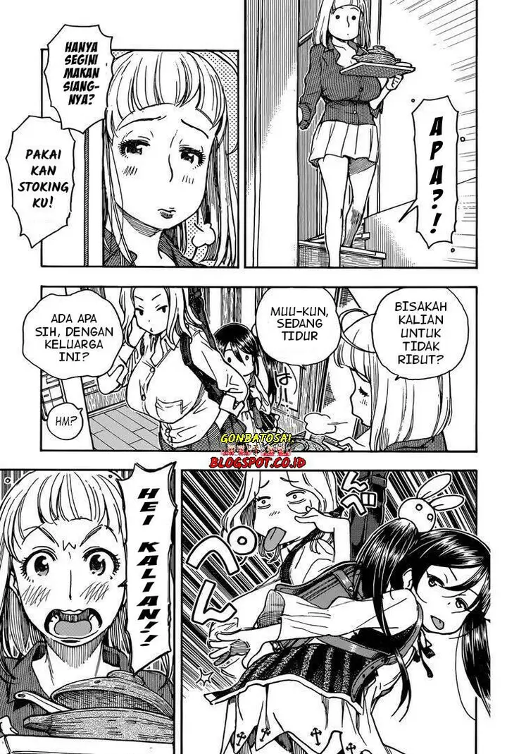 image-komik-ashitaba-san-chi-no-muko-kurashi-chapter-11-16/28