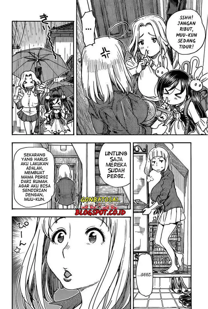 image-komik-ashitaba-san-chi-no-muko-kurashi-chapter-11-17/28